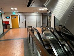 Jalan Besar Plaza (D8), Retail #501153581
